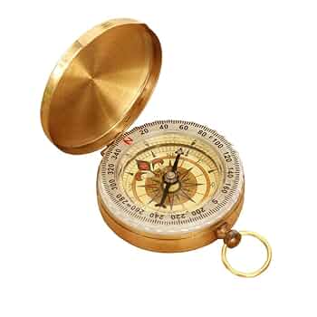 羅針盤　４枚セット 613TzLjxajL._UF350,350_QL50_.jpg