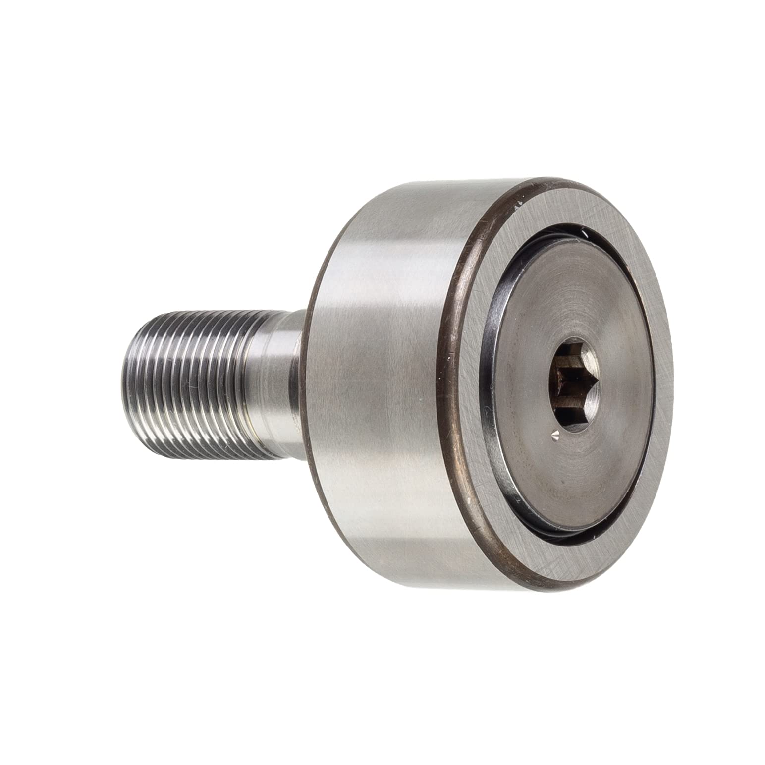 INA KR5206-2RS Stud Type Track Roller