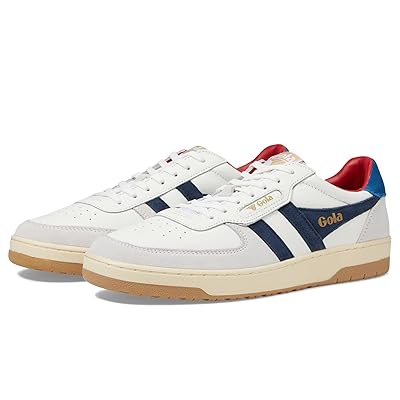 Gola Hawk Men