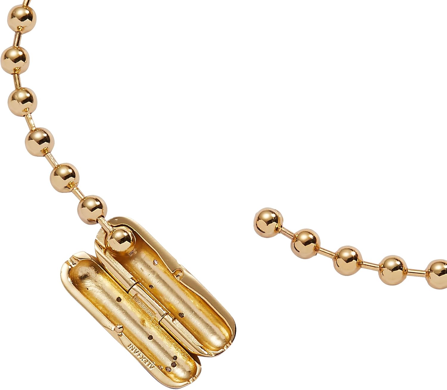 Alex and Ani Starry Night Barrel Closure Bracelet