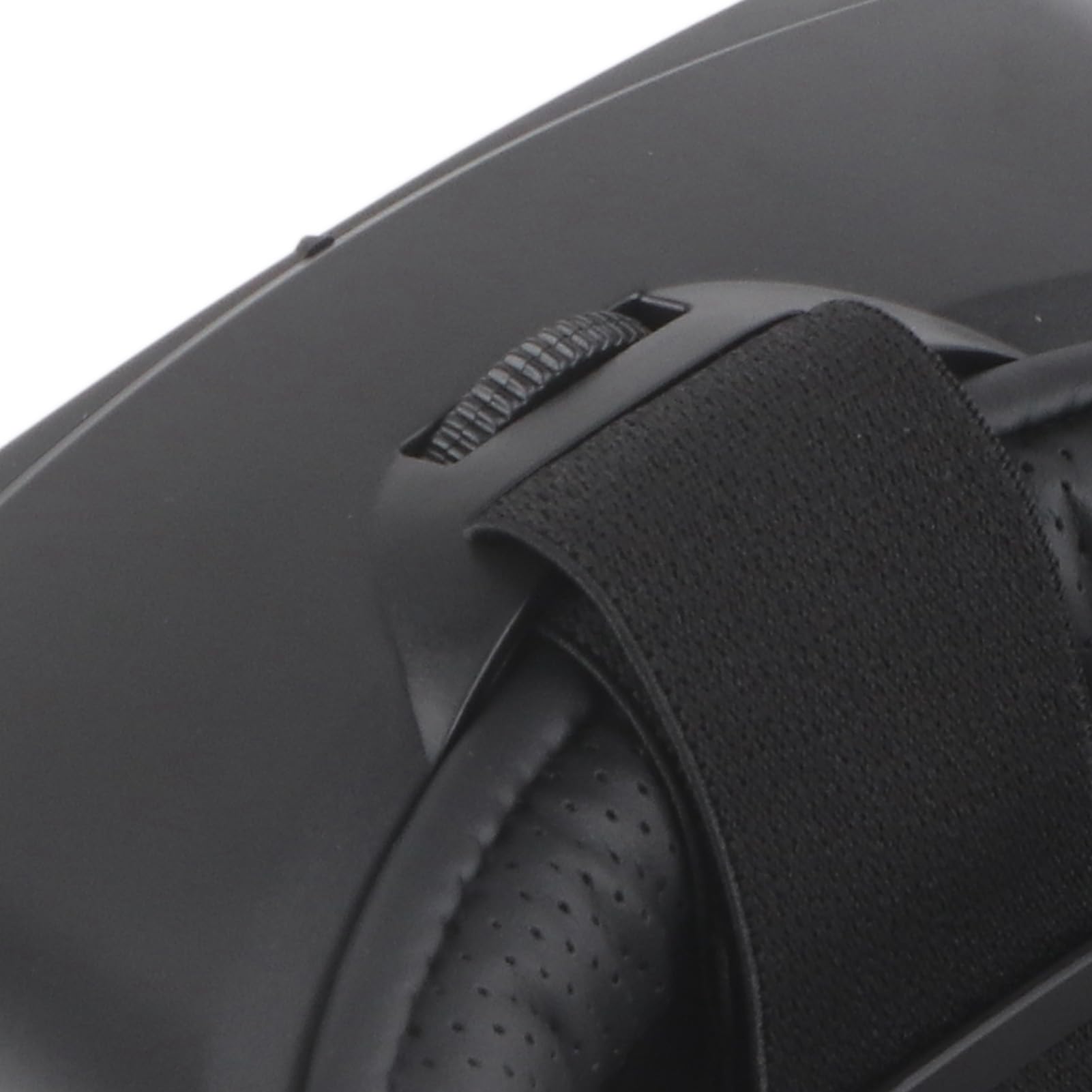 Pro 3D VR Headset, Blue Light Eye Protection 3D VR Occhiali per realtà Virtuale con Telecomando per Telefono Cellulare