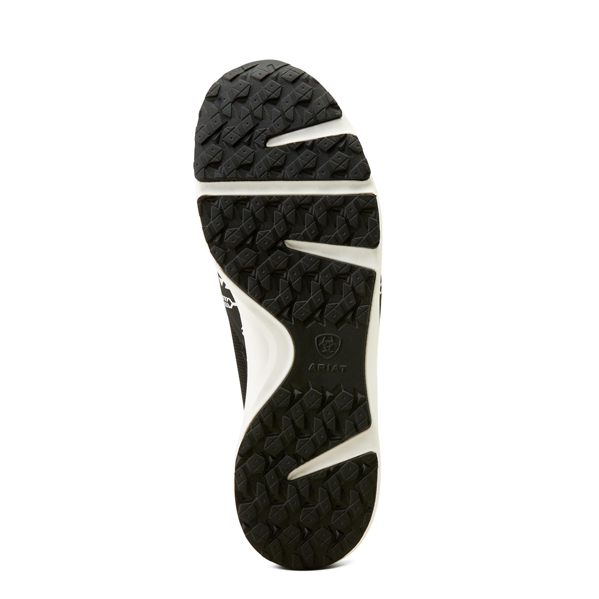 Ariat Women's Fuse Athletic Shoe