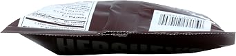Hershey's Dipped Pretzels 120g Pretzels Dipped in Milk Chocolate