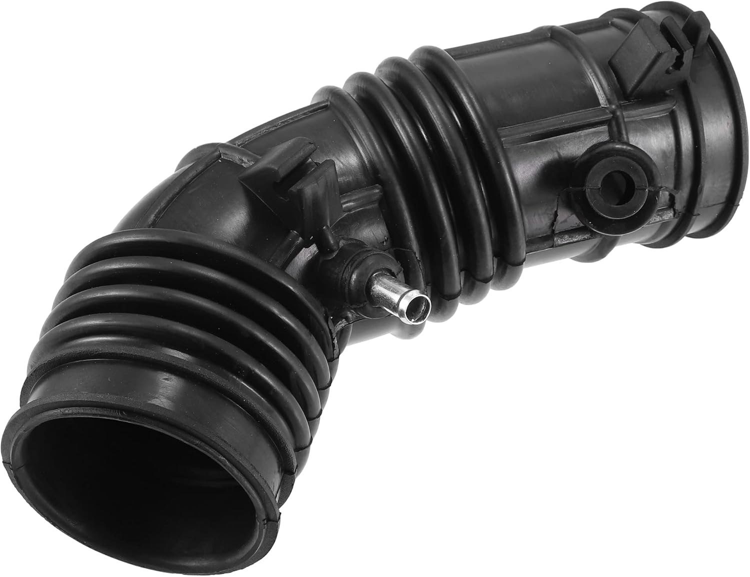 ACROPIX Engine Air Intake Hose Pipe Air Flow Tube Fit for Honda CRV Pack of 1