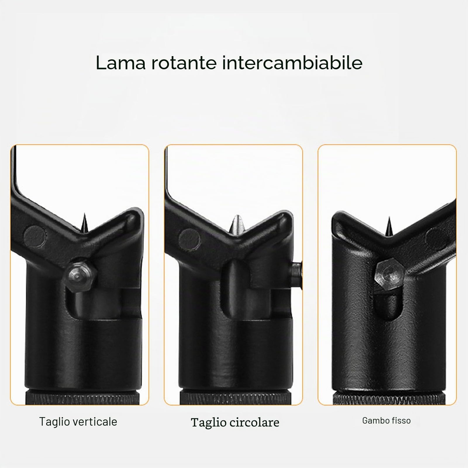 Coltello Spelafili per Cavi in ​​fibra, Utensili Spelafili per Cavi Corazzati Spellafili Rotondi per Cavi in ​​fibra Ottica Spellafili per Cavi Corazzati, Spelafili