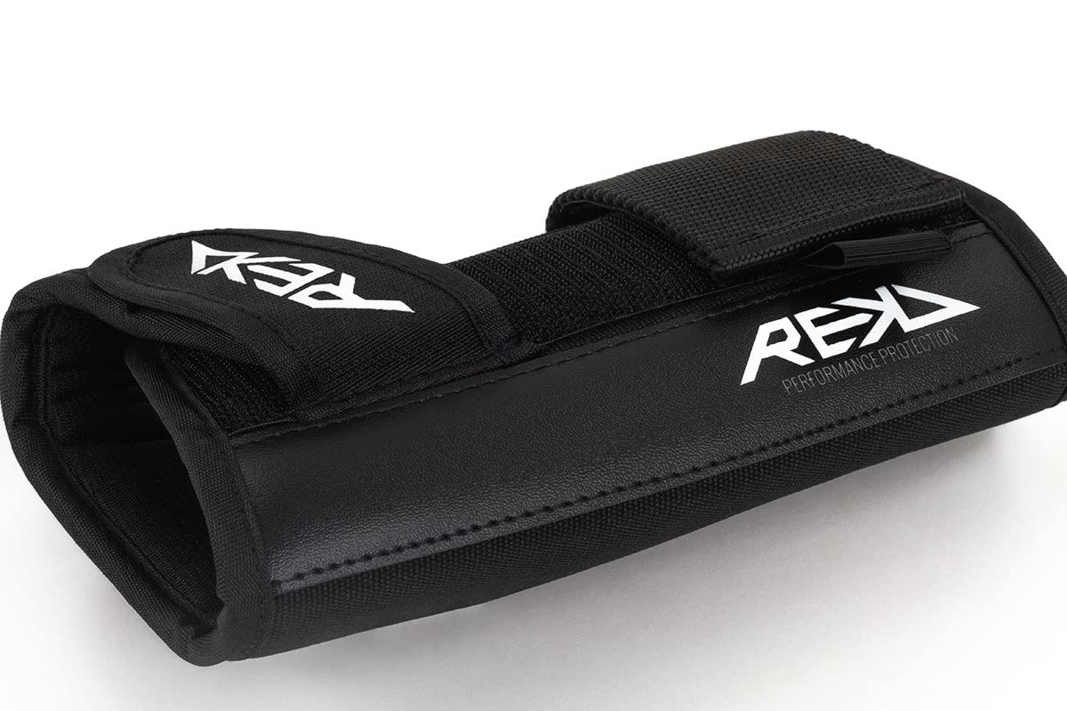 REKD Rkd490 Bracelet