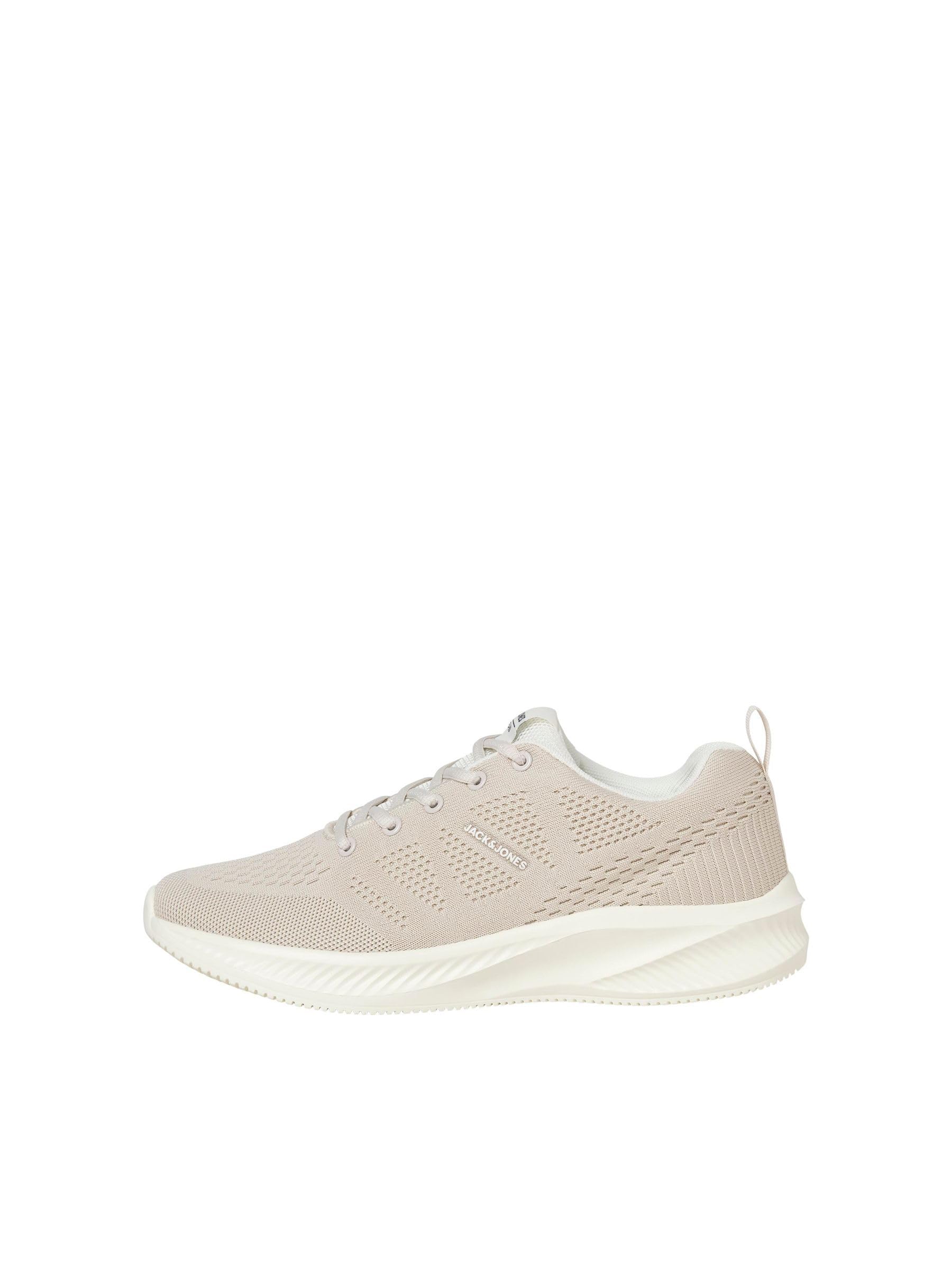 JACK & JONES Male Sneaker Sneaker Scarpe da ginnasticaUomo