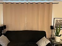 Review Image by Retlaw K Retlaw K