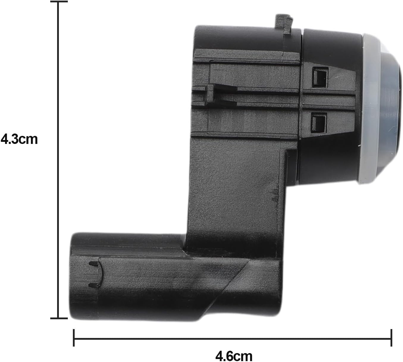 [サイン！初版！美本]やなせたかし幻想短篇小説集　3分間劇場50編　案内状付き サイン！初版！美本]やなせたかし幻想短篇小説集 3分間劇場50編 案内状付き