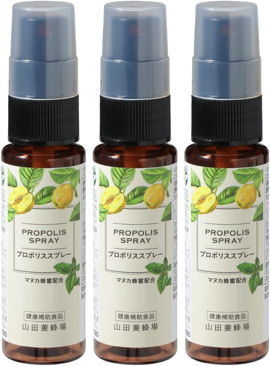 水野良 ロードス島 シリーズ 全28冊 全巻 送料無料 ライトノベル 小説