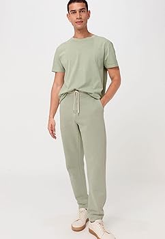 Hessnatur jogginghose herren Outlet