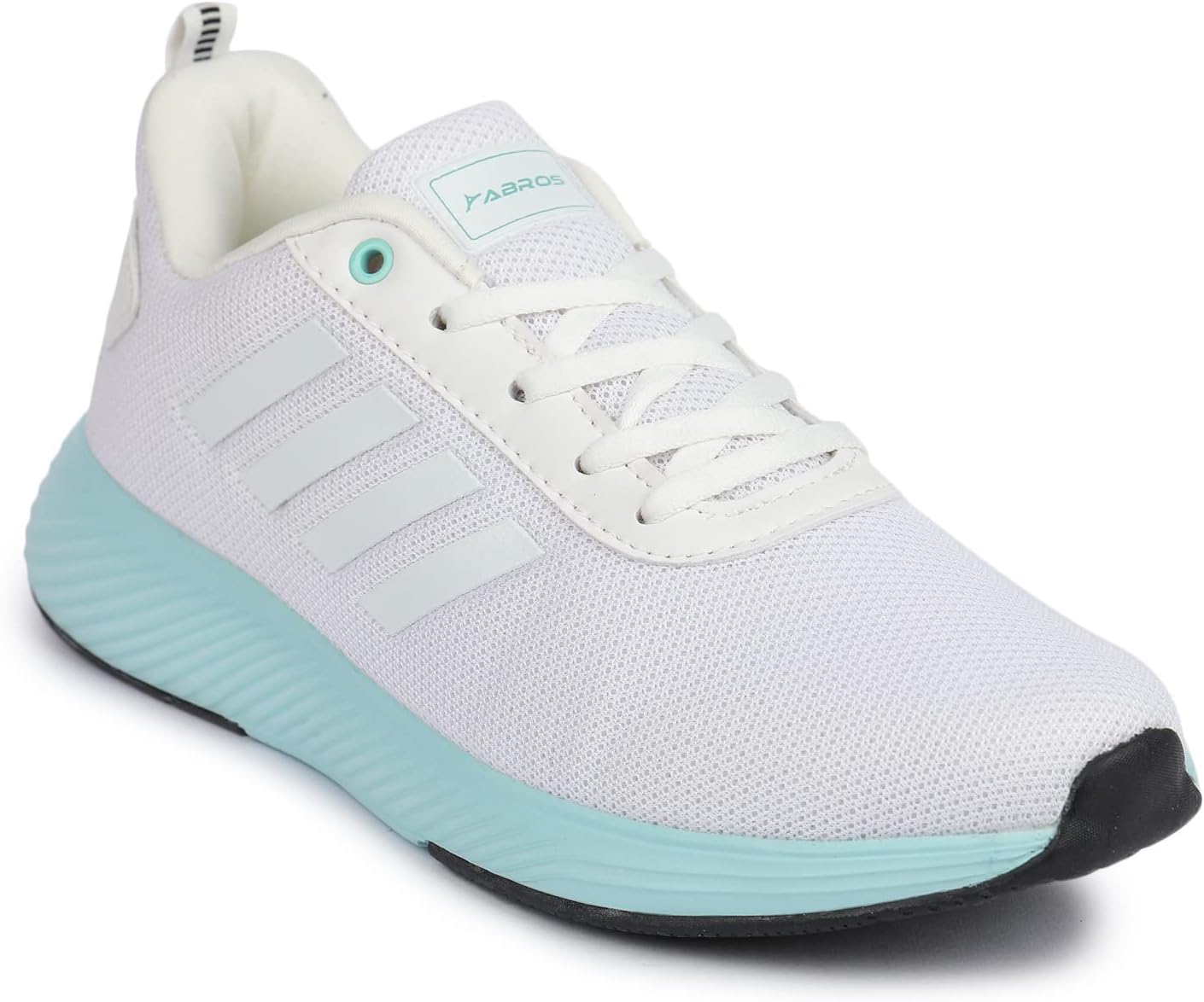 ABROS Men's Prime-N ASSG1112N Sports Shoes/Casual Shoes/Running Shoes