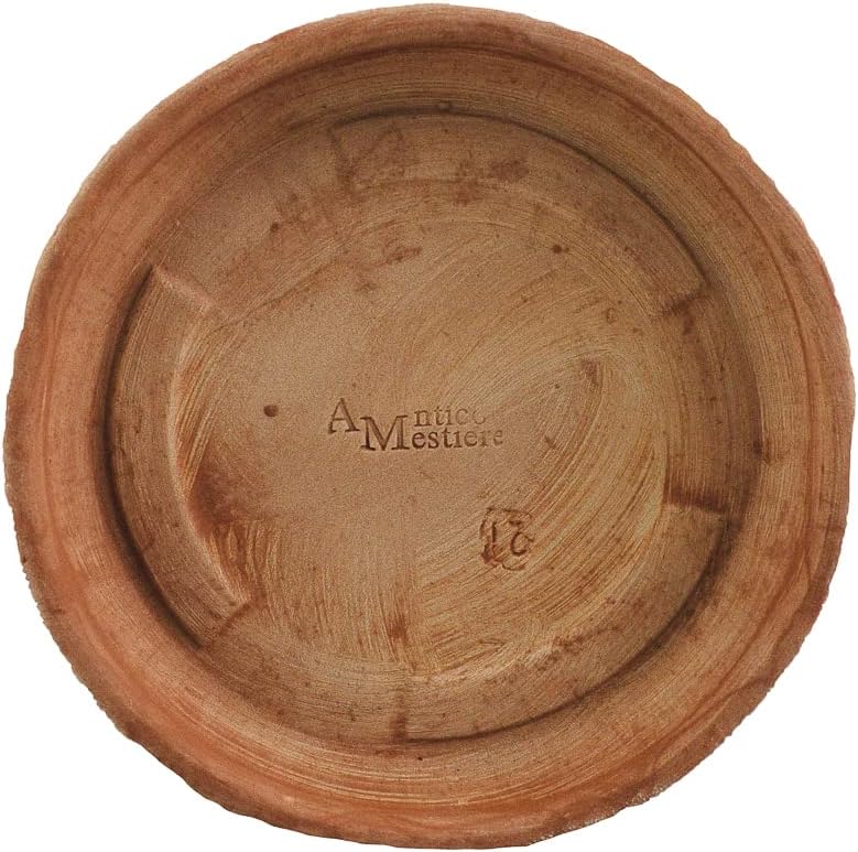 Untersetzer Rund 22 Cm 5 Farben Zur Wahl Topfunters Produktbild-Vorschau 1