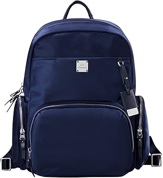 amazon computer backpack