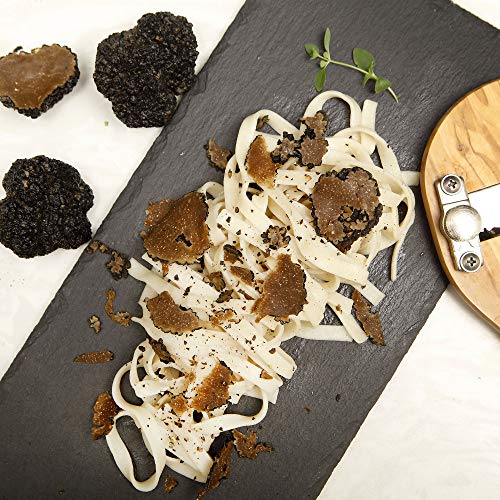 Truffles Usa Whole Black Truffles 1.76 Oz #TOP2