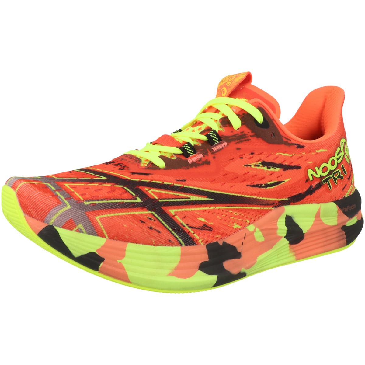 Asics Noosa Tri 16 Men Standard ZapatillasHombre