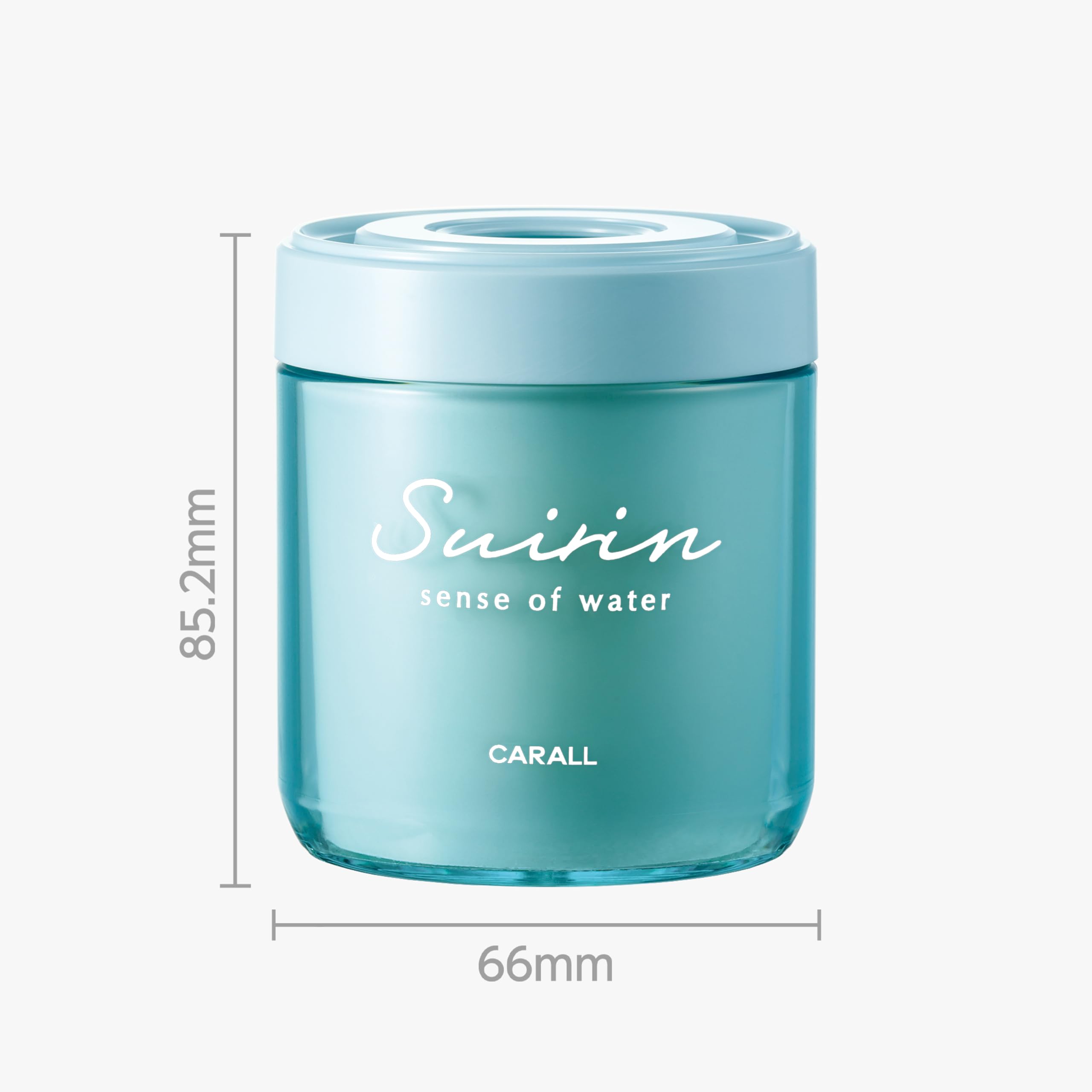 リメモ　ガードルメンエッセンス W 40ml 2個セット 3690-1.jpg