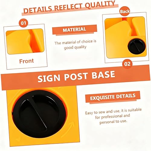 Miniatura 7 de 6 bastones de entrenamiento de agilidad de fútbol ajustables de 6 pies, equipo de entrenamiento de agilidad de fútbol con escalera de velocidad de