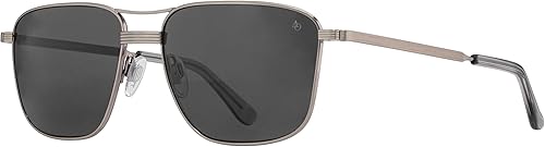 AO Gafas de sol Airman - Lentes de nailon AOLite