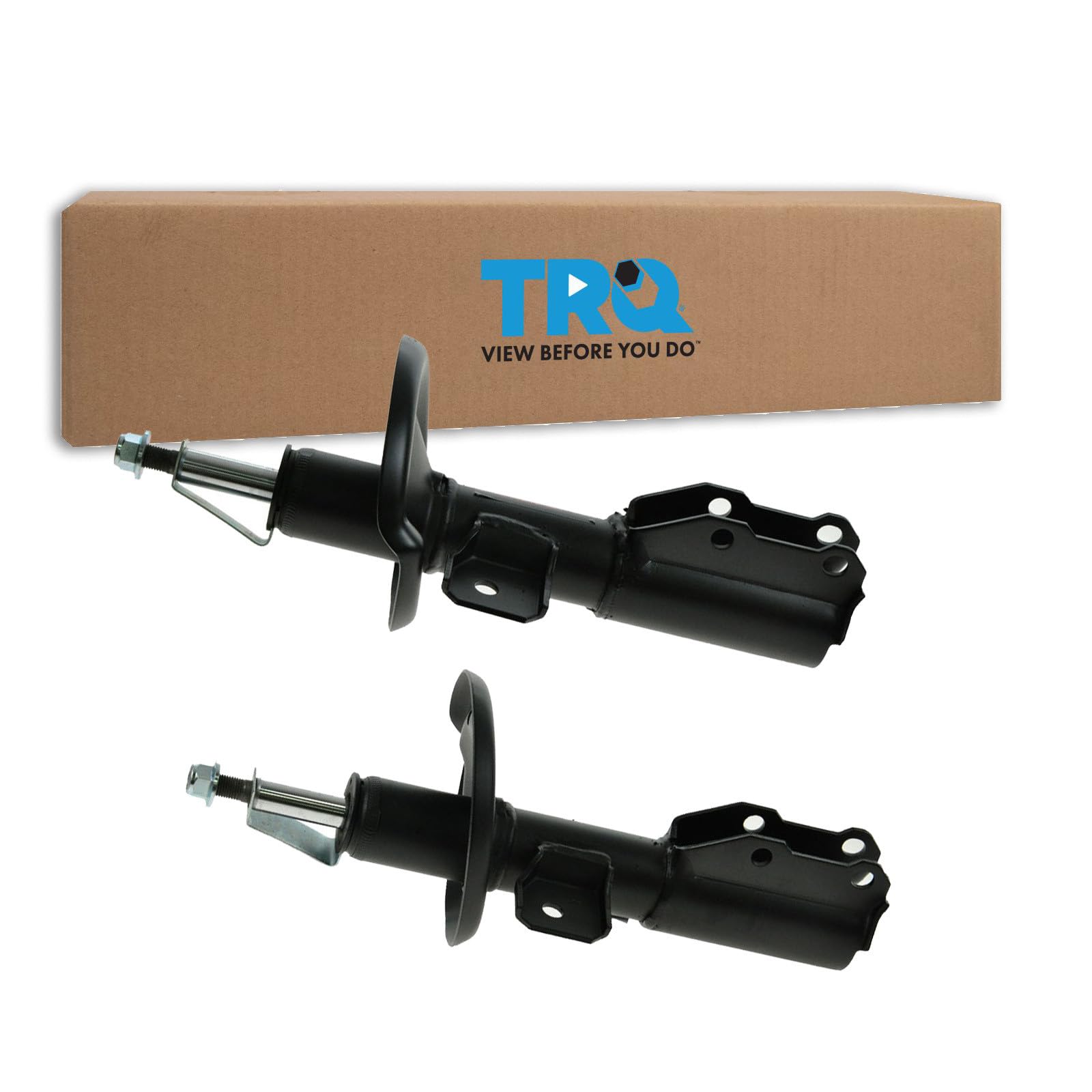 product_img5