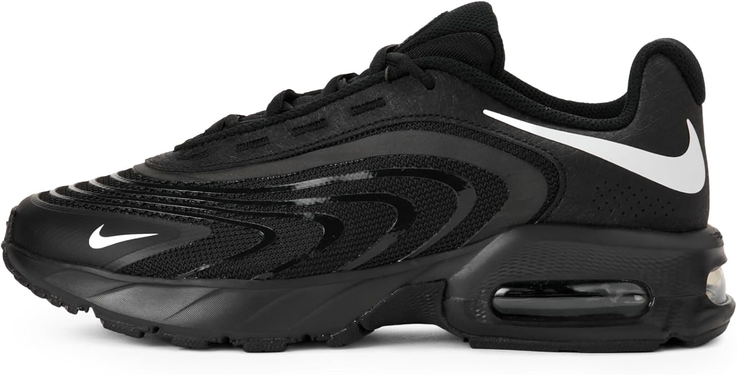 Nike Womens Air Max Fire Shoes