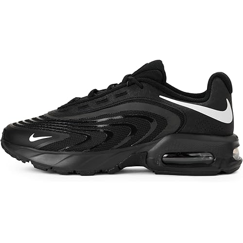 Nike Womens Air Max Fire Shoes