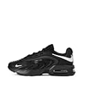 Nike Womens Air Max Fire Shoes