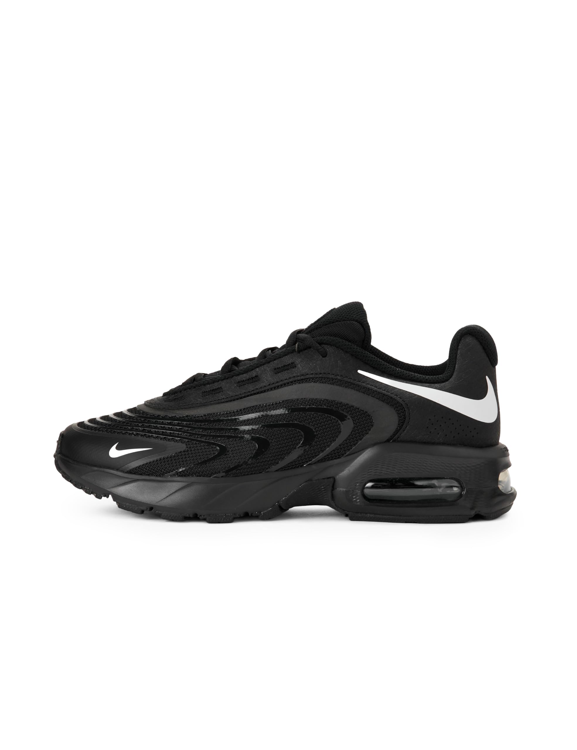 Nike Women's Air Max Fire Shoes