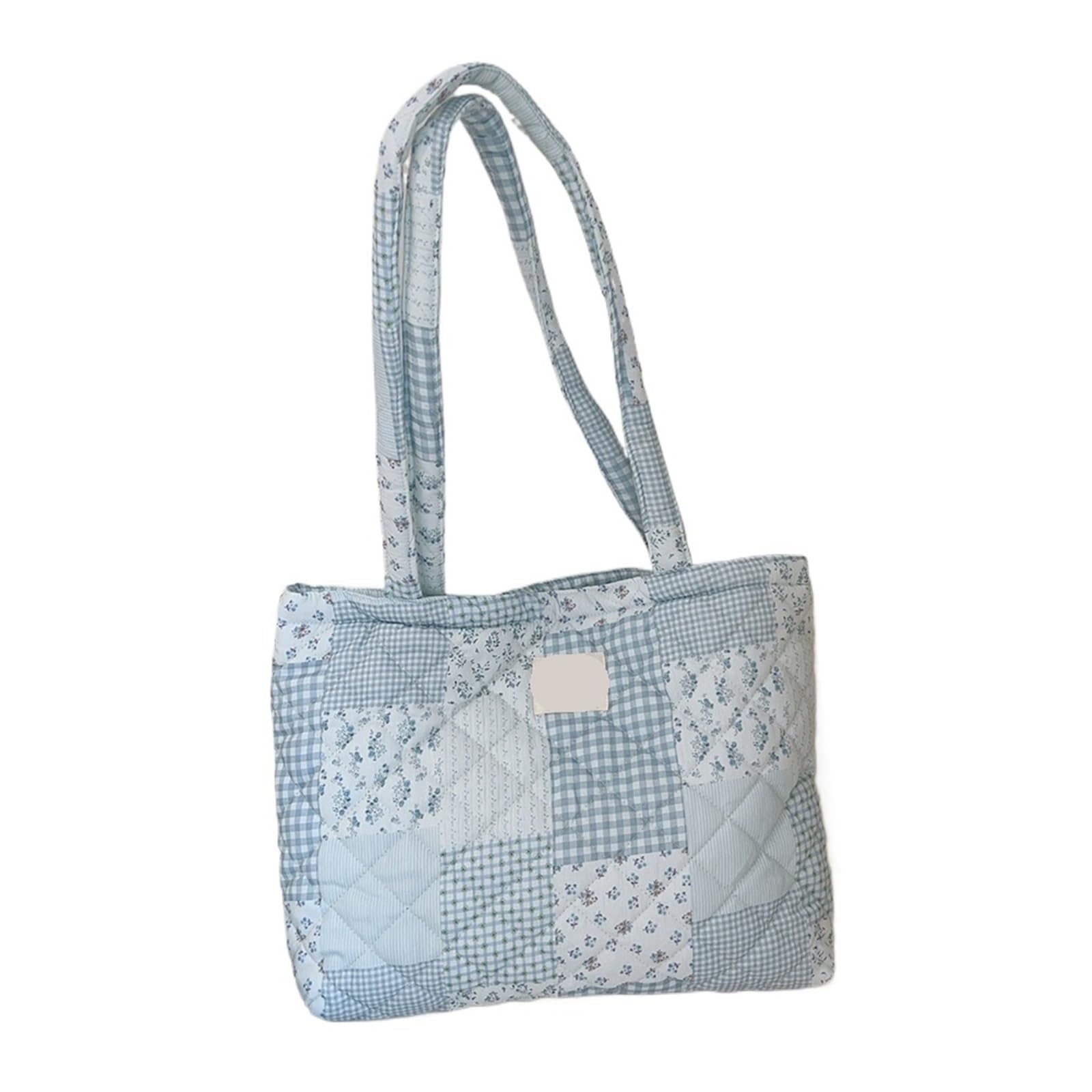 Sac fourre-tout grande capacité pour femme - Dites adieu aux sacs trop petits