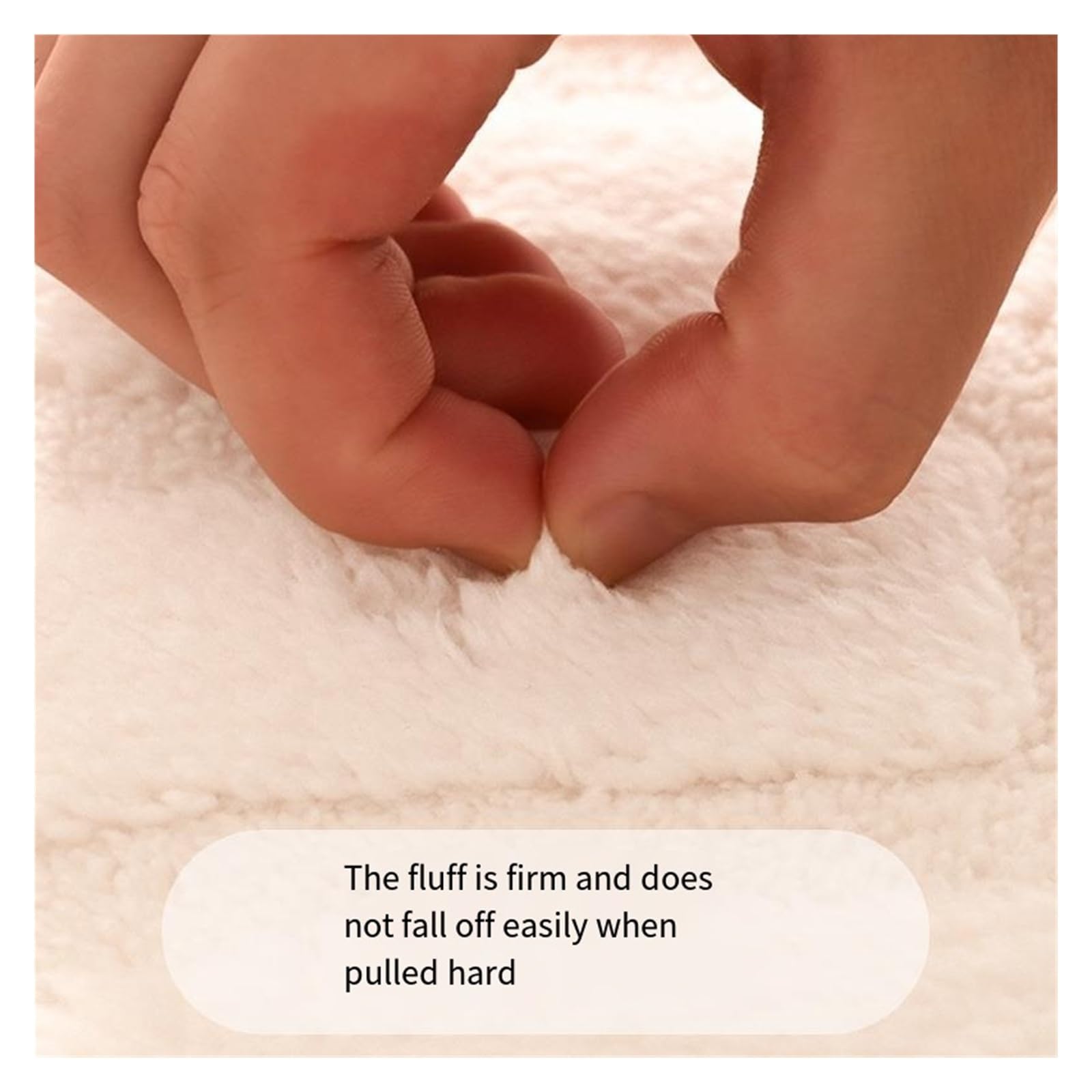 Antypoślizgowe zmywalne dywaniki łazienkowe gruba pianka z pamięcią kształtu, chłonna mata podłogowa do kuchni, miękka mata antypoślizgowa (szara, 60 x 90 cm)