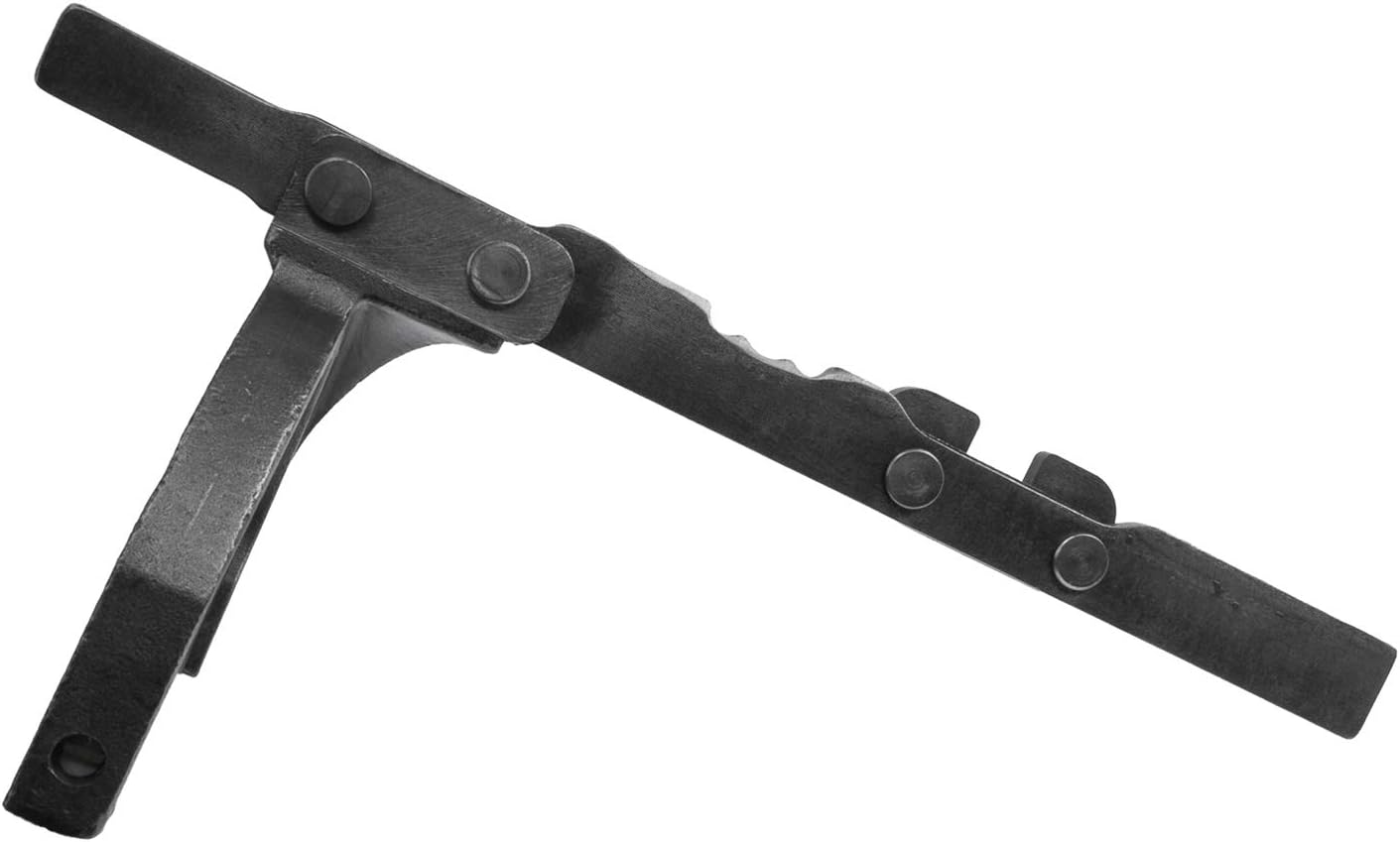 World American 313723-2XR Shift Fork