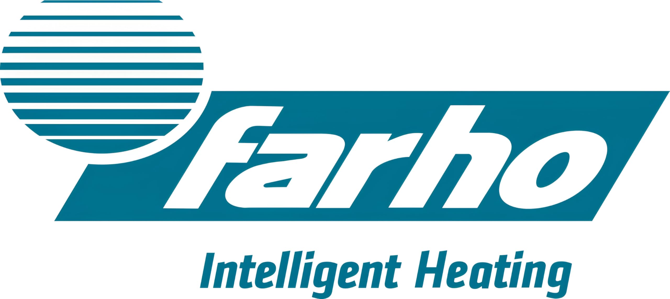 Farho Radiador Electrico Eco Green 330W (3) · Emisor Térmico con Termostato Digital Programable 24/7 · Radiadores Electricos Bajo Consumo para estancias de hasta 6 m² · 20 AÑOS DE GARANTÍA
