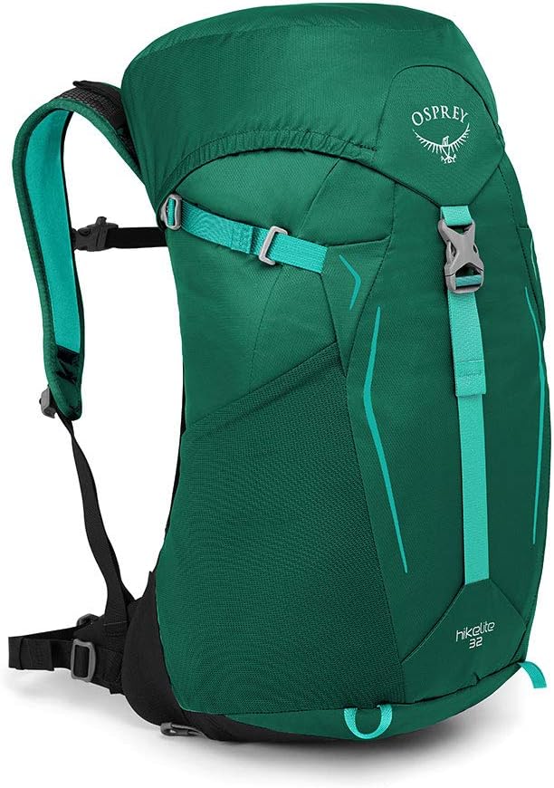 OspreyUnisex Hikelite 32 Backpack (pack of 1)