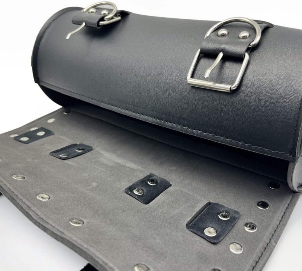 BURBERRY バーバリー 国旗 フラッグ パーカー XS ユニセックス