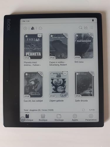 Leaf 2 Black : Amazon.es: Moda