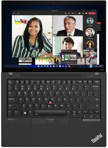 product-image-3
