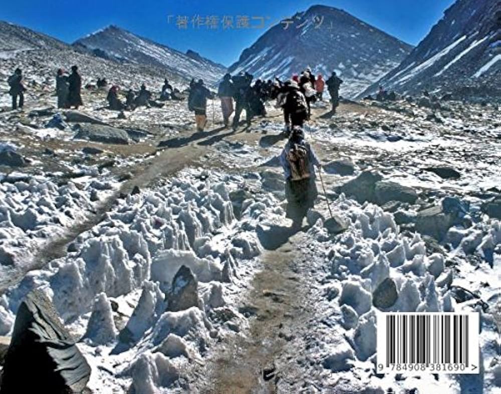 古書　洋書豆本　マーベラス・ミニチュア・ライブラリー 古書 洋書豆本 マーベラス・ミニチュア・ライブラリー