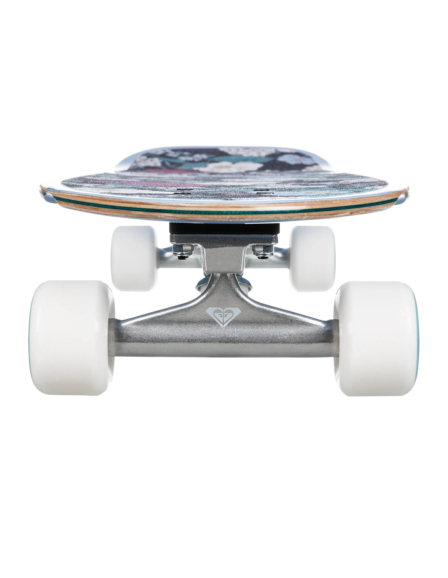 Amazon.co.jp: BLOSSOM 28 | SKATEBOARD : おもちゃ