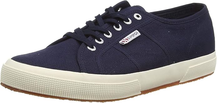 superga cotu plus