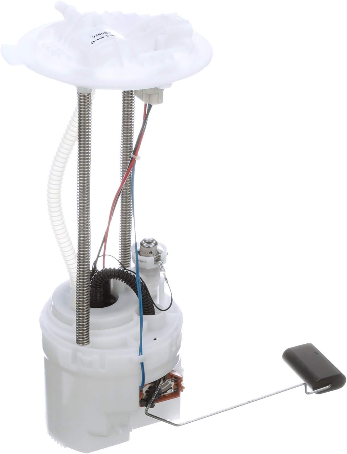 Delphi FG0925 Fuel Module