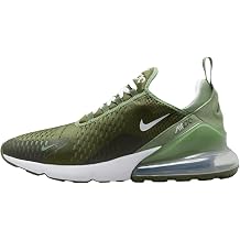Nike Boy's Air Max 270 Big Kid
