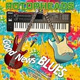  Good News Blues