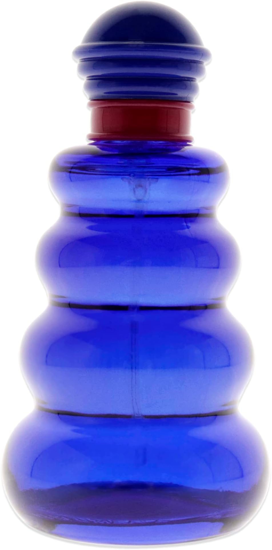 Samba by Perfumer's Workshop for Women - 3.3 Ounce EDT Spray