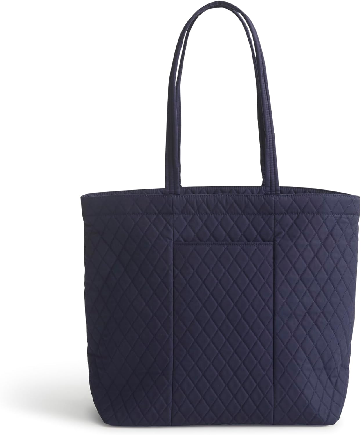 womens Premium Cotton Original Zip Tote Bag