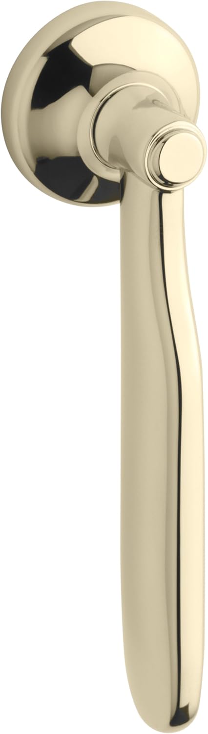 KOHLER TRESHAM™ TRIP LEVER