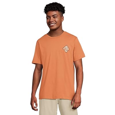 Salty Crew Tippet Fill Shortsleeve T Shirts Men