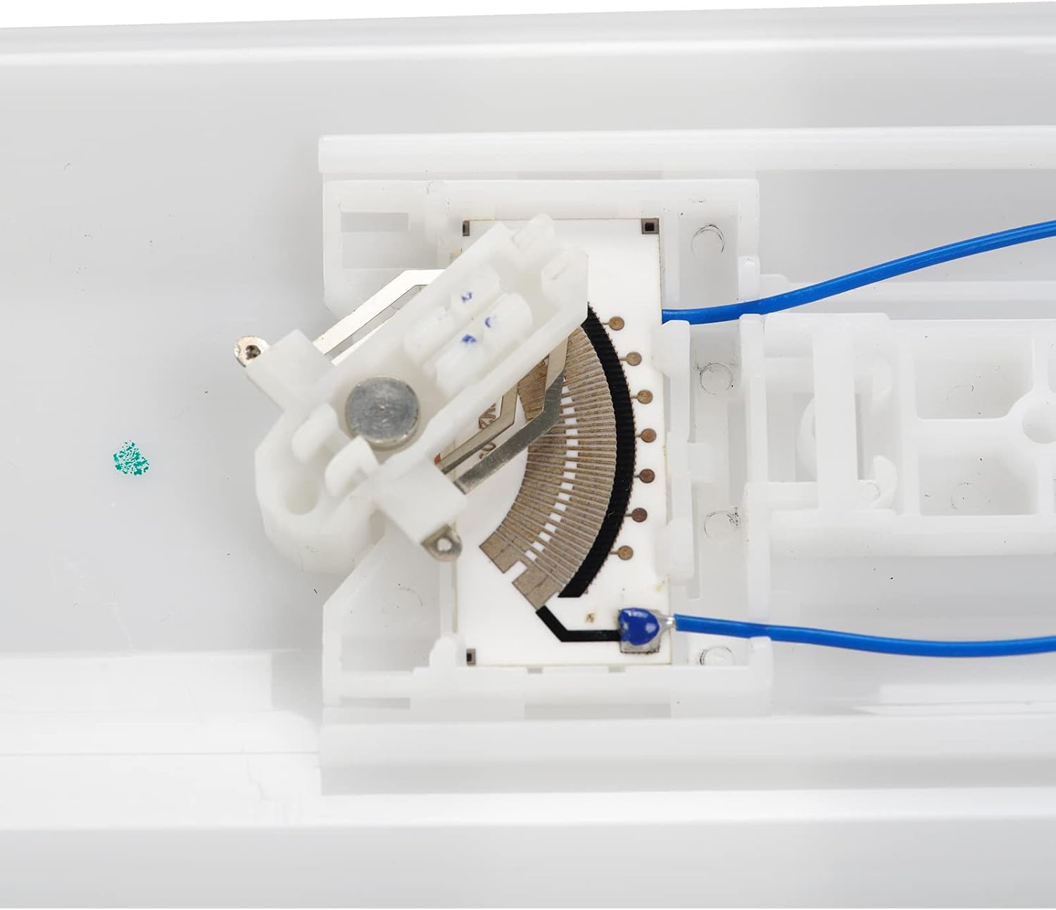Electric Fuel Pump Module Assembly Fit 1996 For Isuzu Hombre& For GMC Sonoma & For Chevrolet S10 Pickup L4 2.2L OHV GAS