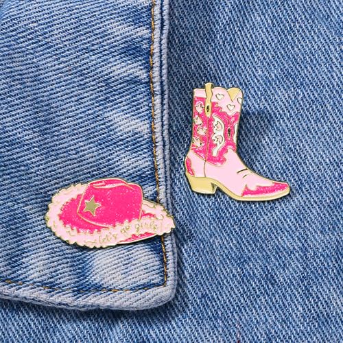 Image of Cute Enamel Pins Cartoon Lapel Pin Brooch Badge for Backpack Jackets Funny Tiger Pins for Gift Anime Enamel Pin for Clothing Hat Decoration