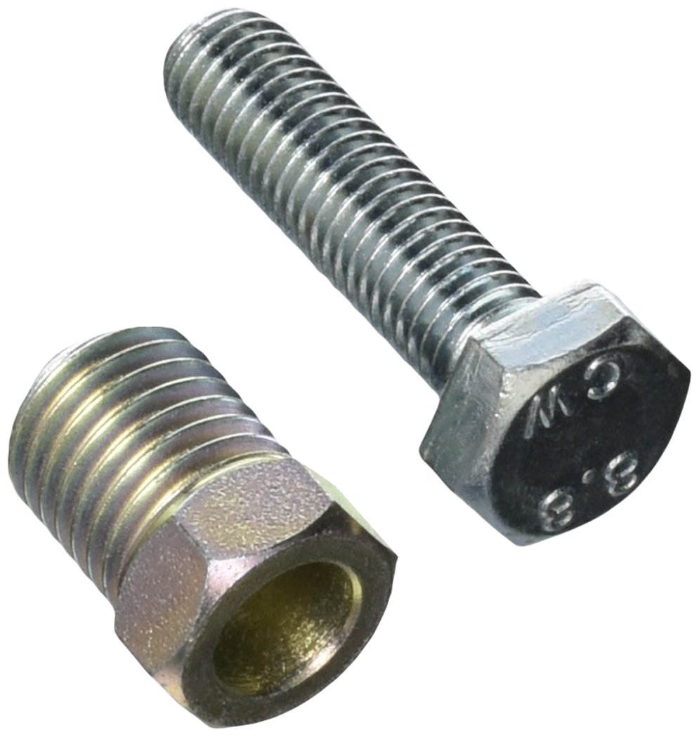 Amazon.com: Johnson Pump 09-47165-01 Impeller Puller Tool for 09