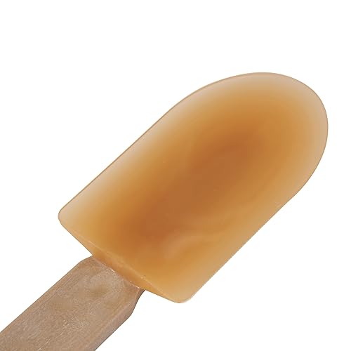 Miniatura 4 de Kit de Herramientas de Acabado para Calafateo de Silicona - Calafateado Fácil y Sin Esfuerzo con Easycaulking y Puntas Finalizadoras de Dedo